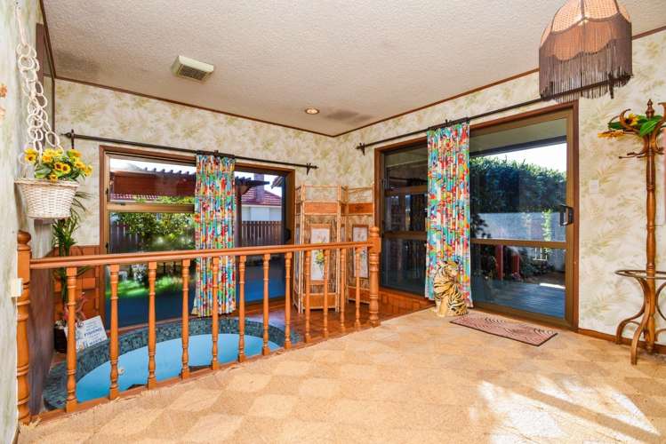 49b West Street Pukekohe_11