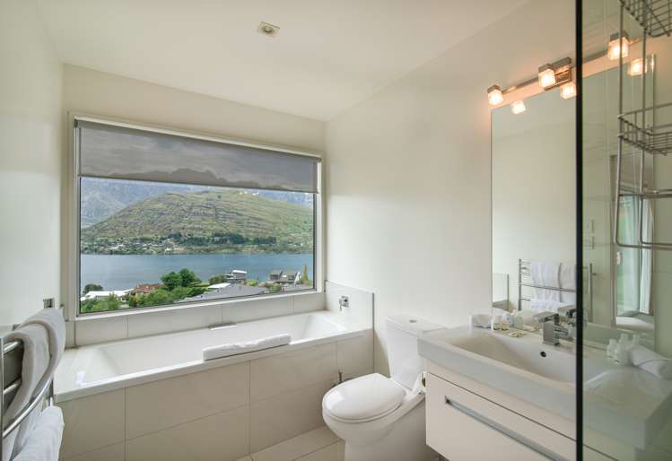 74 Highview Terrace Queenstown_12