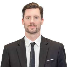 Pierre Bertrand-Charpentier