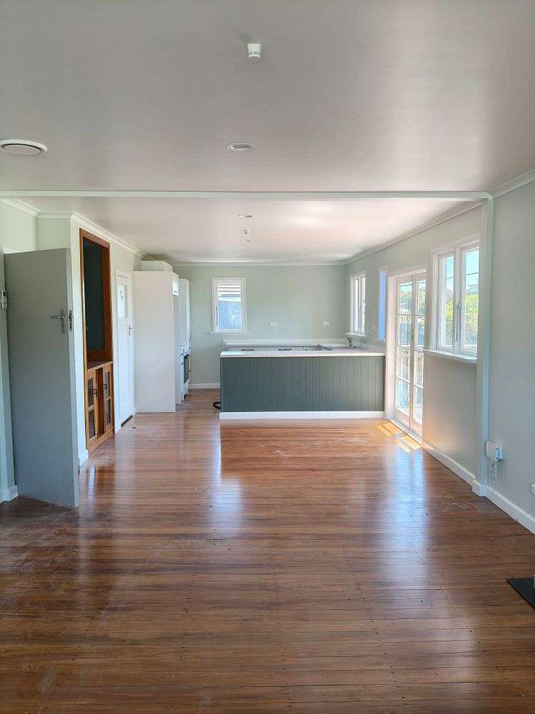 97 Main Street Edgecumbe_7