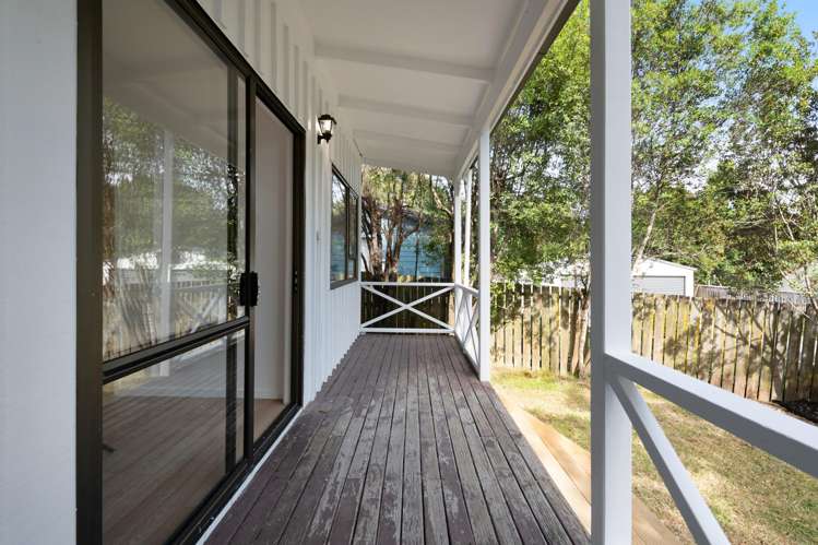 85A Rautawhiri Road_1