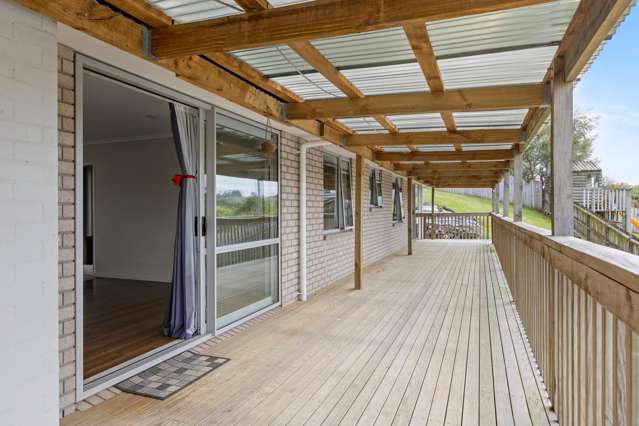28 Astrid Lane Wellsford_4