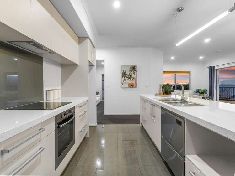 4 Te Aranui Drive Te Awamutu_11