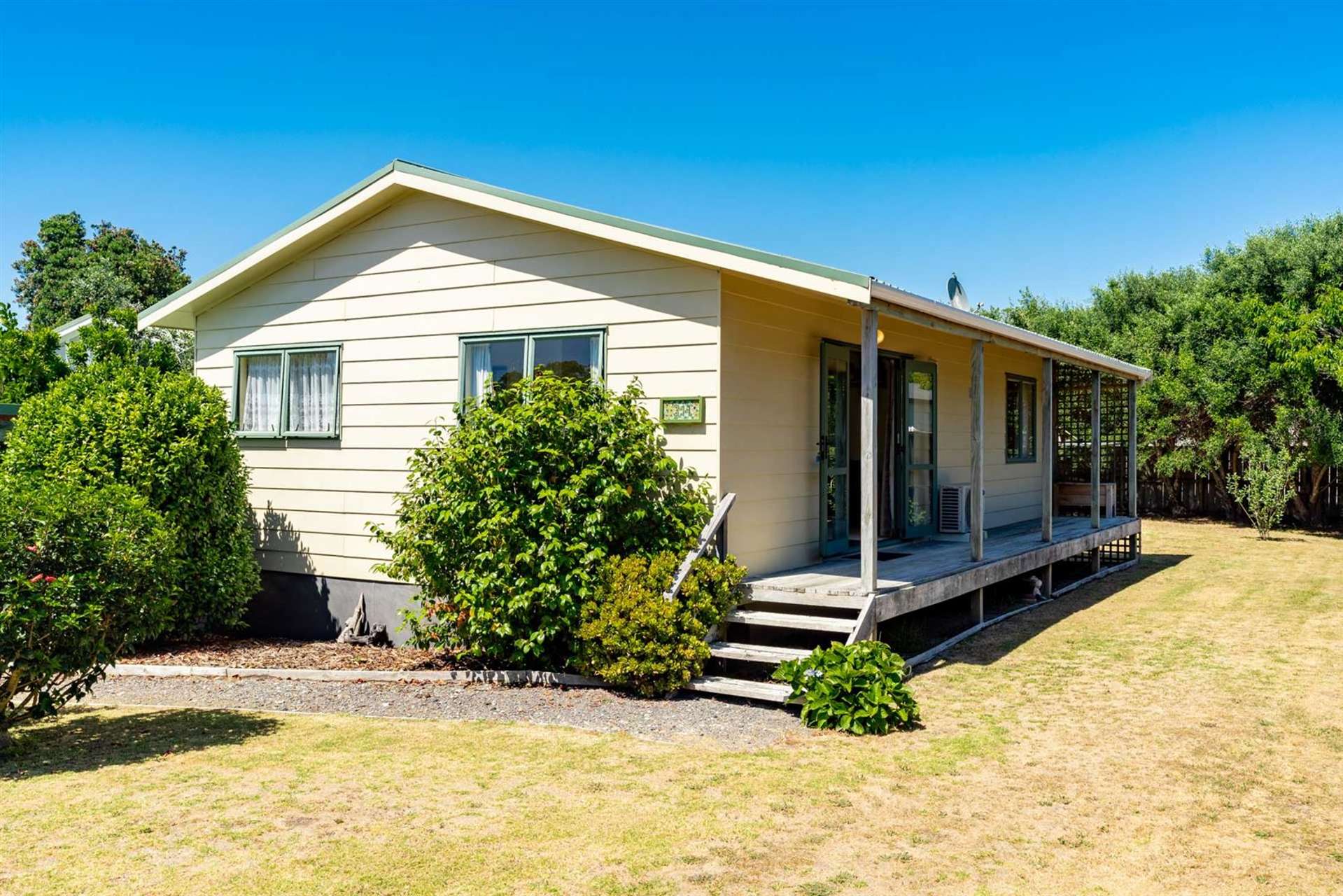 311 Molesworth Drive Mangawhai Heads_0