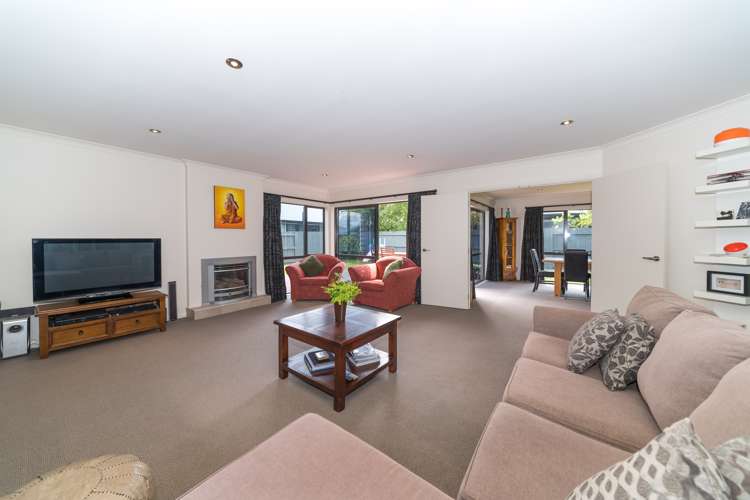 30 Pegasus Place Kelvin Grove_5