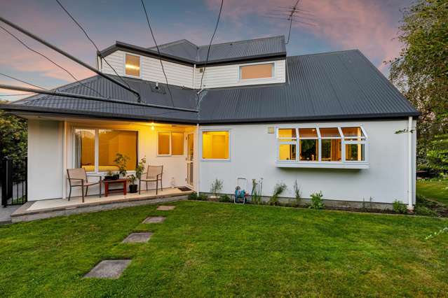 82A Withells Road Avonhead_4