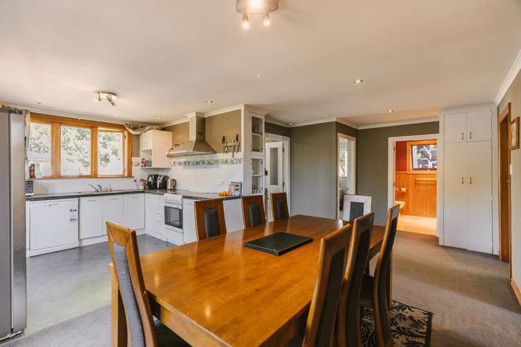 77 Sedcole Street Pahiatua_5