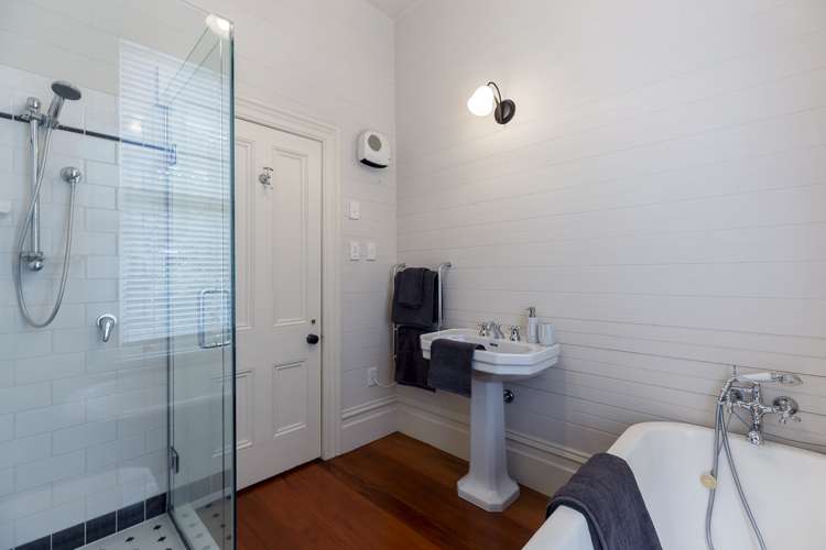 41 Brougham Street Nelson South_18