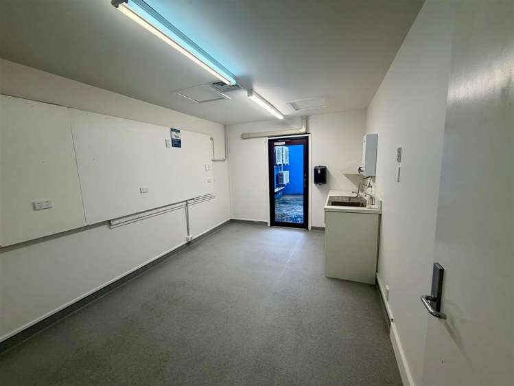 1 Bolt Place Burnside_5