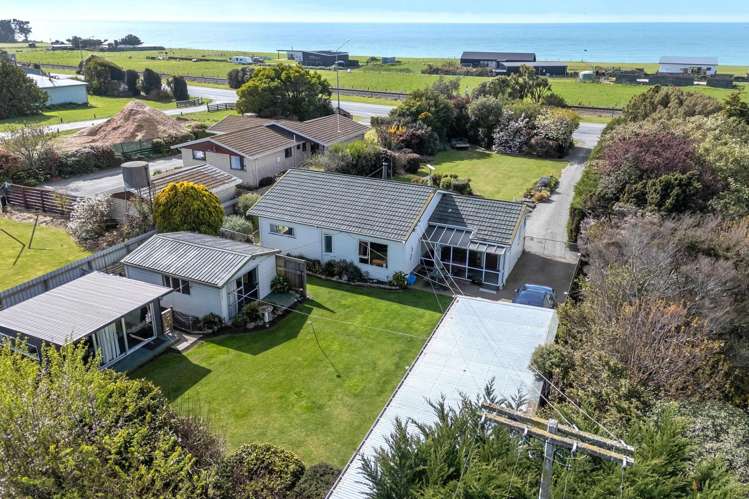14 Waimate Highway Saint Andrews_32