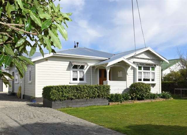 113 Cornwall Street Masterton_2