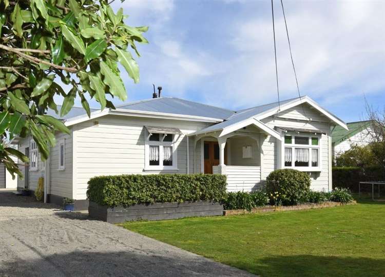 113 Cornwall Street Masterton_2