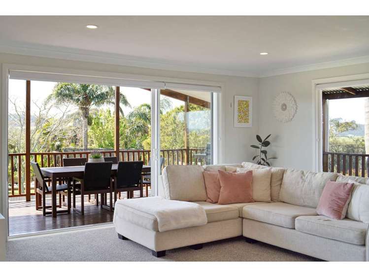 10b Doonside Road Kerikeri_9