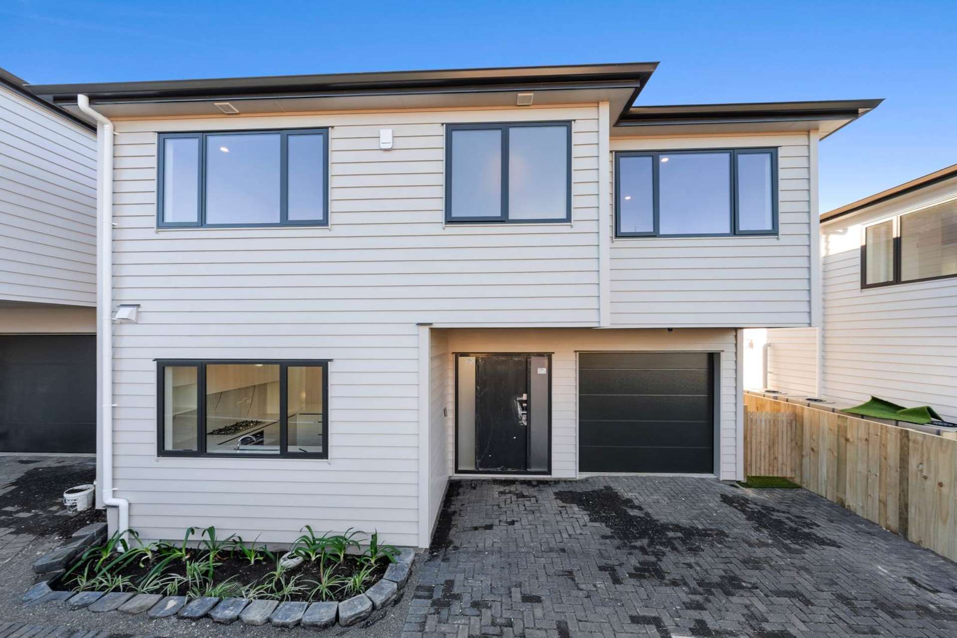 Lot 2, 223 Panama Road Mt Wellington_0