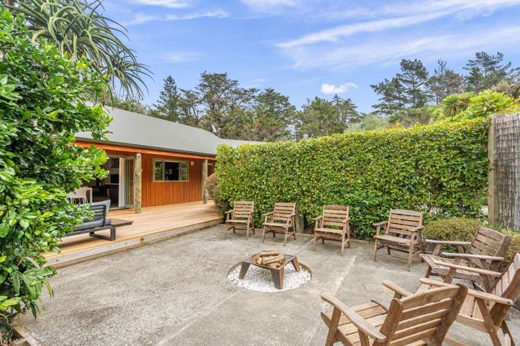 43 Whangarei Heads School Road Whangarei Heads_10