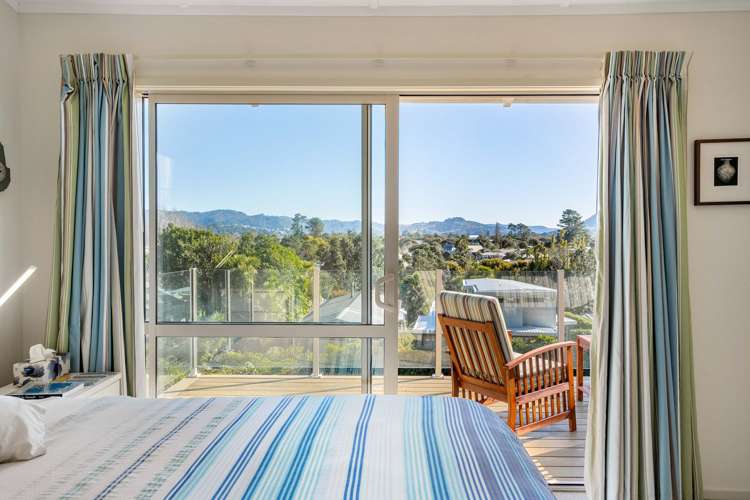 35 Mount Avenue Pauanui_18
