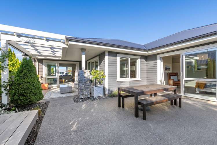 39 Bayliss Drive Kaiapoi_27