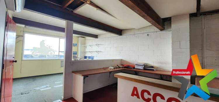 43 Runanga Street Taupo_6