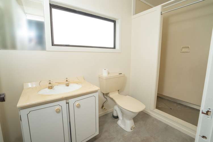 15 Fairmont Street Ngaruawahia_14