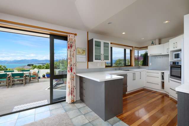 3 Korepo Road Ruby Bay_2