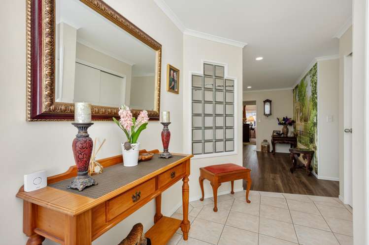 35 Cascaden Road Gulf Harbour_4