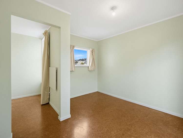 62 Tees Street Oamaru_22