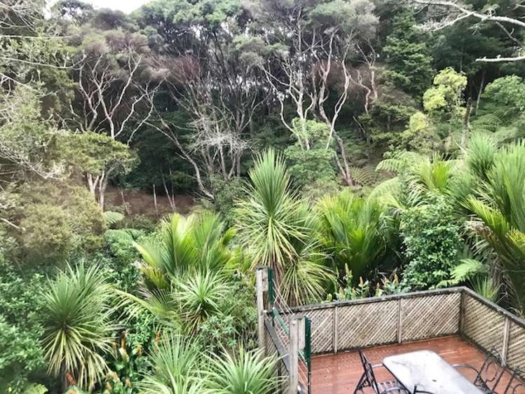 136b Birkenhead Avenue Birkenhead_12