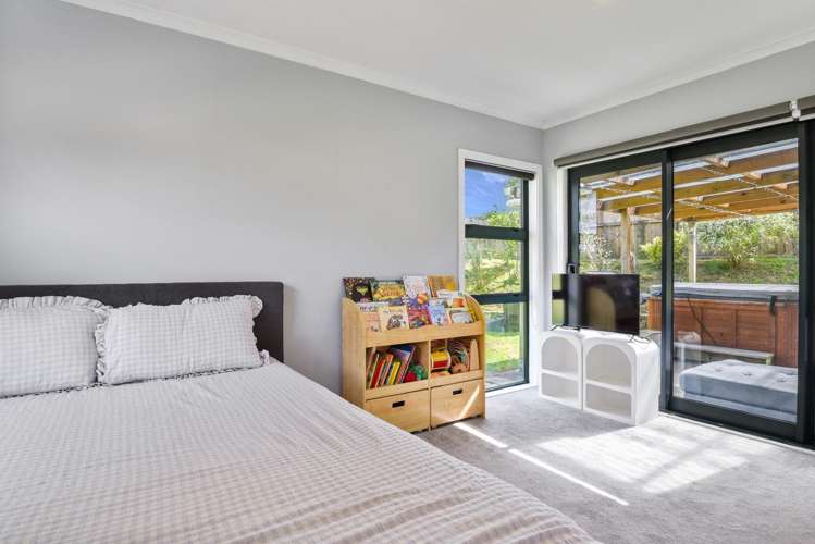 47 Tawhero St 2631_4