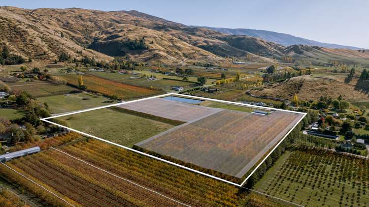 123 Ord Road Cromwell_3