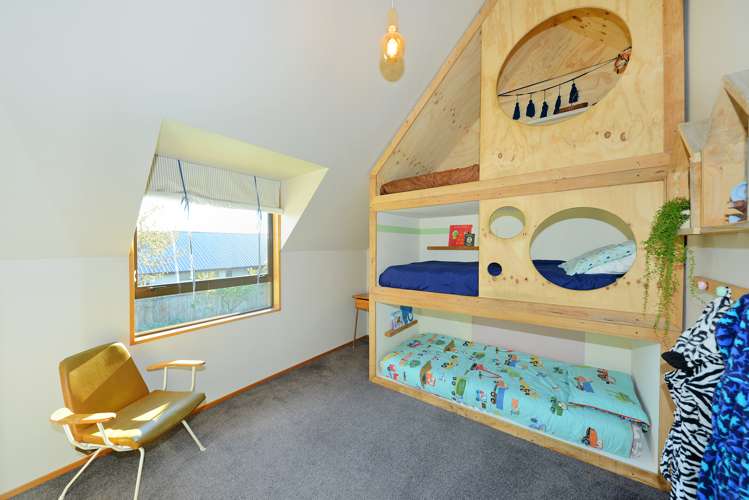 7 Rempstone Drive Halswell_12