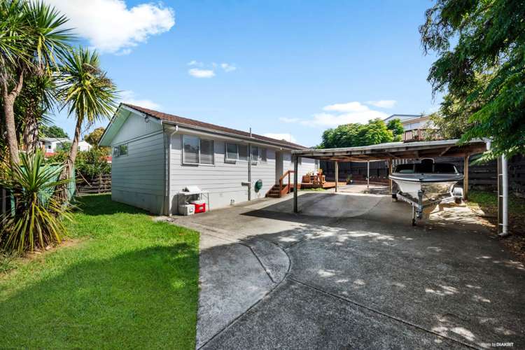 75 Glenvar Road Torbay_17