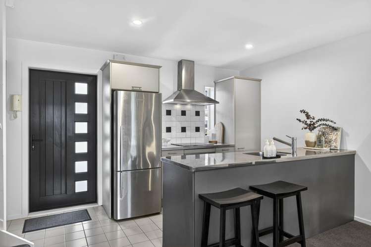 13/2 Cawley Street Ellerslie_6