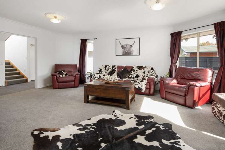 43a Lakings Road Springlands_13