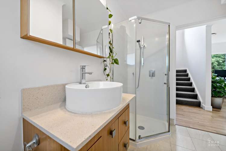 82E Verbena Road Birkdale_20