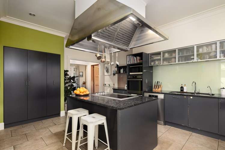15 Russell Street Whataupoko_7
