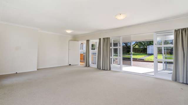 14 Doralto Road Frankleigh Park_2