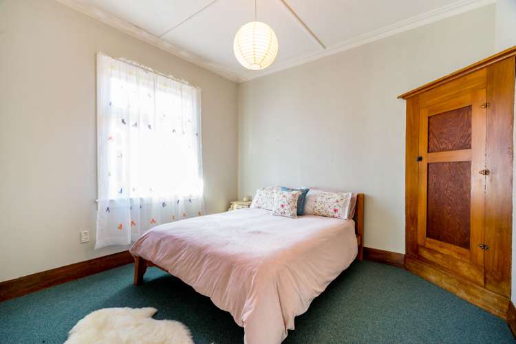 126 Fitzroy Street Forbury_12