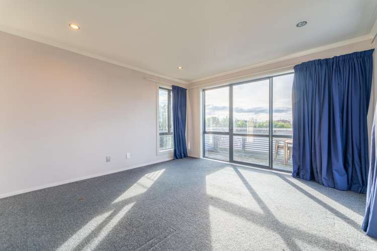 16 Cardiff Street Marchwiel_11