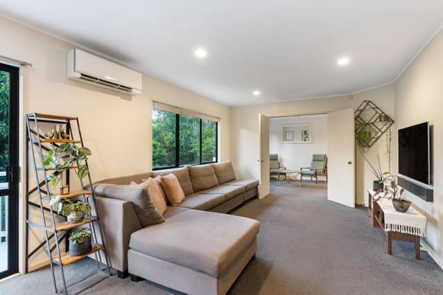 2/25 Flaxdale Street Birkdale_2