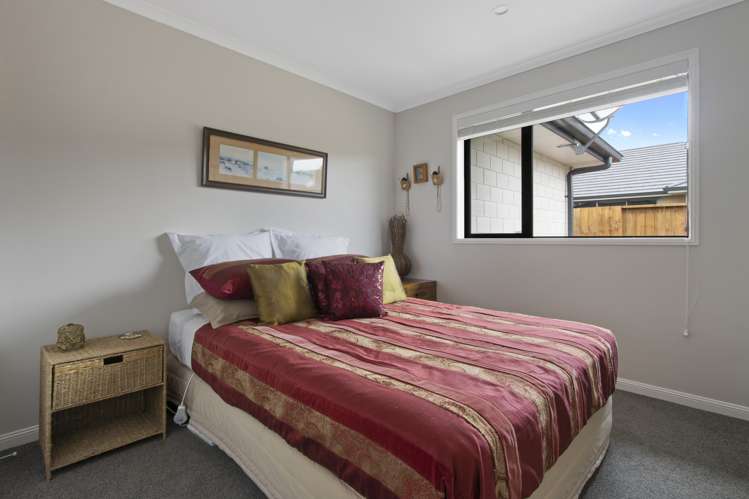 5 Layla Place Katikati_16