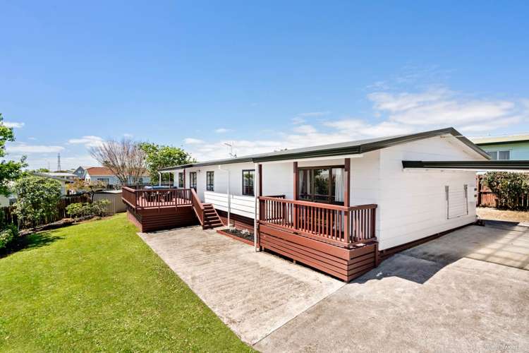 10 Constance Place Clover Park_18