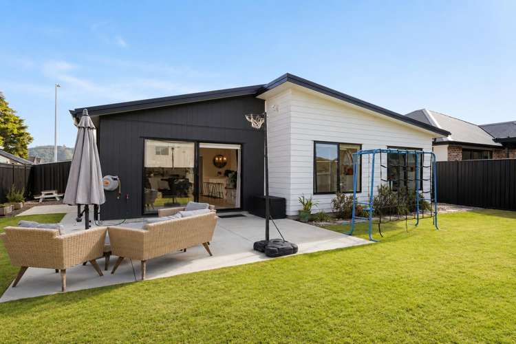 23 Cynisca Crescent Wallaceville_15