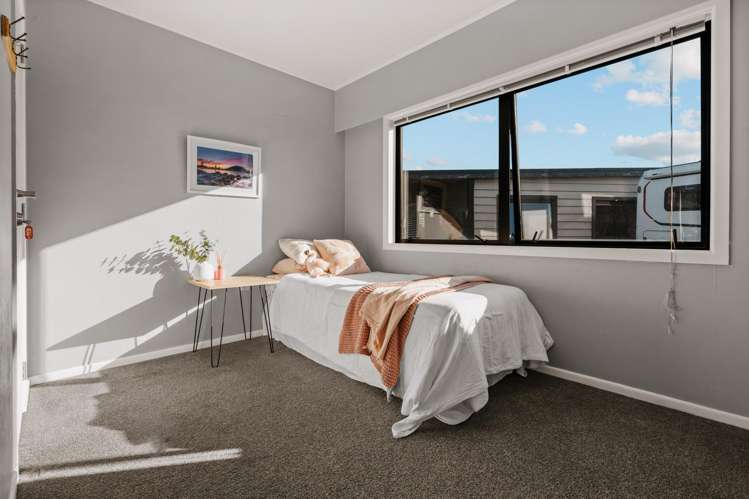 30 Farm Street Mount Maunganui_8