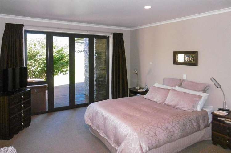 191 Waikawa Road Waikawa_17