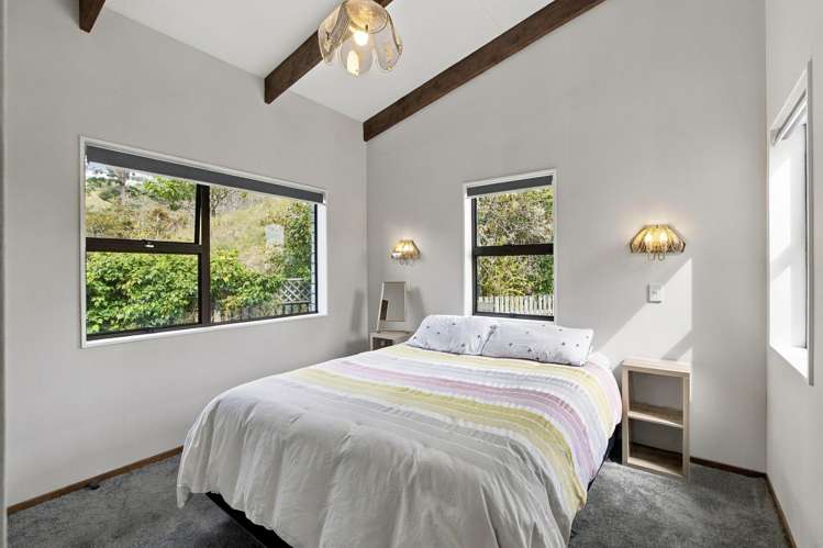 43 Webb Road Durie Hill_12
