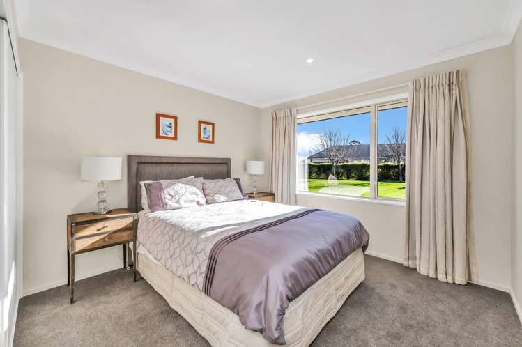 8 Showground Place Leeston_11