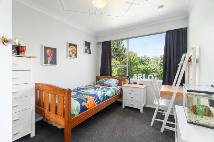 29 Flower Street Fairfield_19