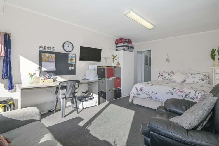 33 Shelley Street Otumoetai_13
