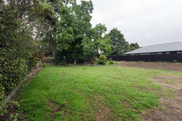 81 McKenzie Street Geraldine_7