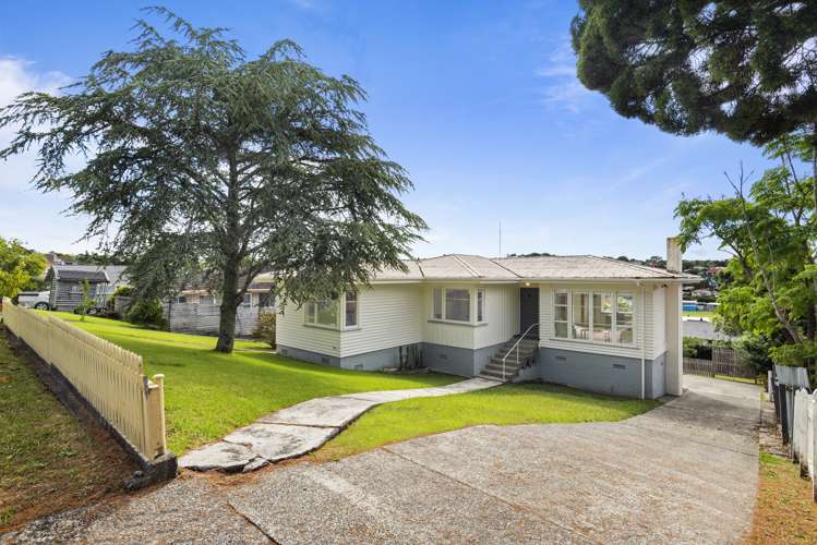 43 Alton Avenue Hillcrest_1